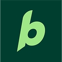 ByzFunder logo
