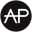 April Please logo