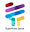 triplepointsports.com logo