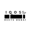 Starheetdubai logo