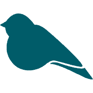 Newrest Family Funerals logo