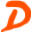 thedopestshop.com logo