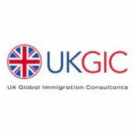 ukgic.com logo