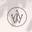 AJW London logo