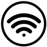 WiFi Partners Ltd logo