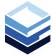 The Custom Packaging UK logo
