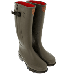 Wellies.com logo