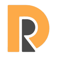 Directradiators logo
