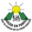 ATLAS77 logo