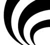 Trademarks for You™ logo
