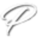 Pridehomewarranty logo