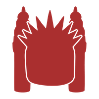 The Big Top logo