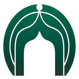 Makkah Gateway logo