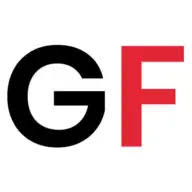 Guardex Fire logo