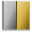 7879 logo