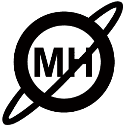 Marshydroau logo