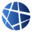 Litesofts Ltd. logo