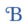 Bluecoppice logo
