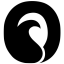 Shore.co.uk logo