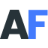 Autofunder logo