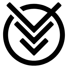 voited.com logo