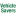 Vehicle Savers Car Leasing logo