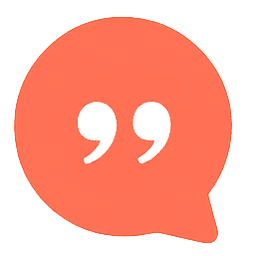 Quottify logo