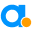 Acting Office logo