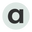 Acuratore logo