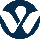Winlight Recruitment logo