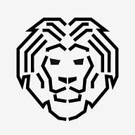 Peter Lyons Yoga logo