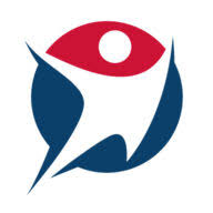 BODYBACK-UP Osteopathy Healthcare Osteopathy logo