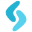 Karmasoft logo