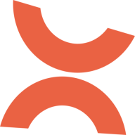 Heyday Health Club logo