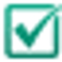 Surveypronto logo