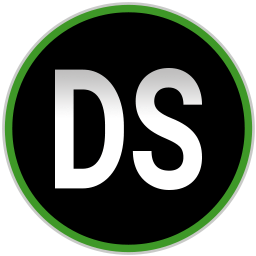 dannyandsons.com logo