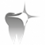 BrightWhite logo