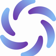 Stellar Select logo