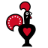 Nando's Life logo