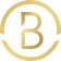 Bespoke Smile logo