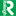 Raleigh International logo
