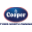 Cooper Tires Australia logo