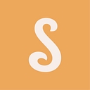 stellarfactory.com logo