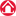 Tefal logo
