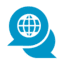 alscanada.ca logo