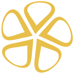 Buttercupbus logo