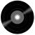 Malmaison Birmingham logo