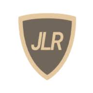 Jlrenginelimited logo