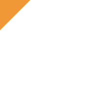 Rocksoliddeliveries logo