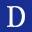 Dahlkempers logo